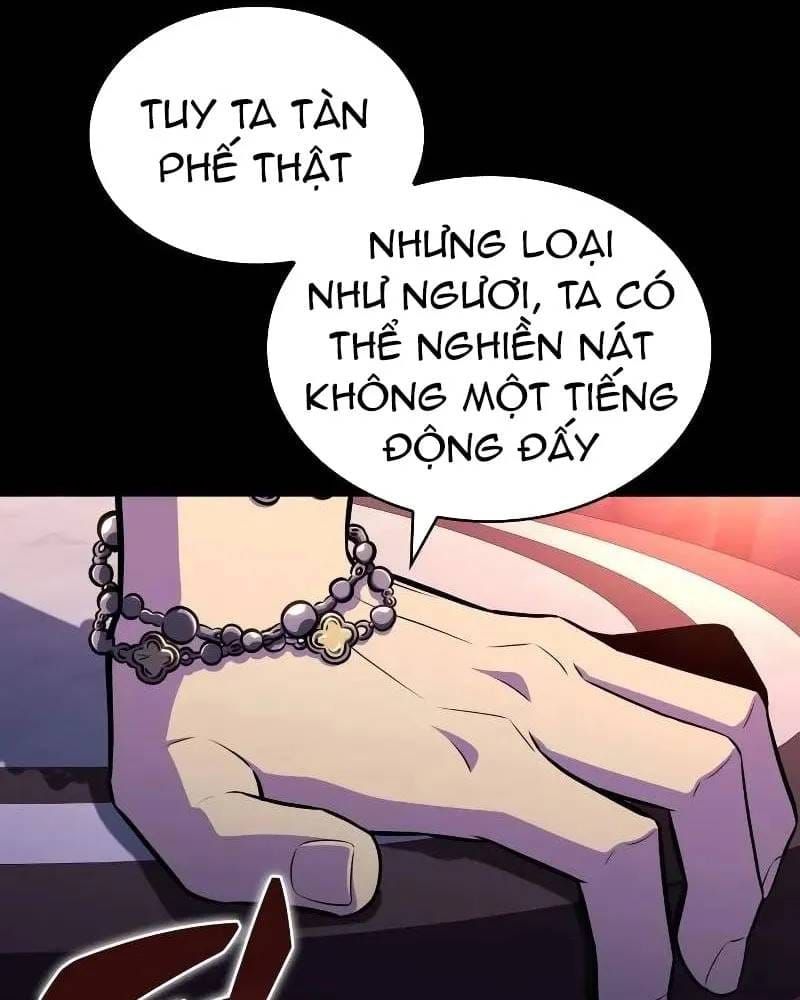 Cậu Út Nhà Công Tước Là Sát Thủ Hồi Quy Chap 125 - Next Chap 126