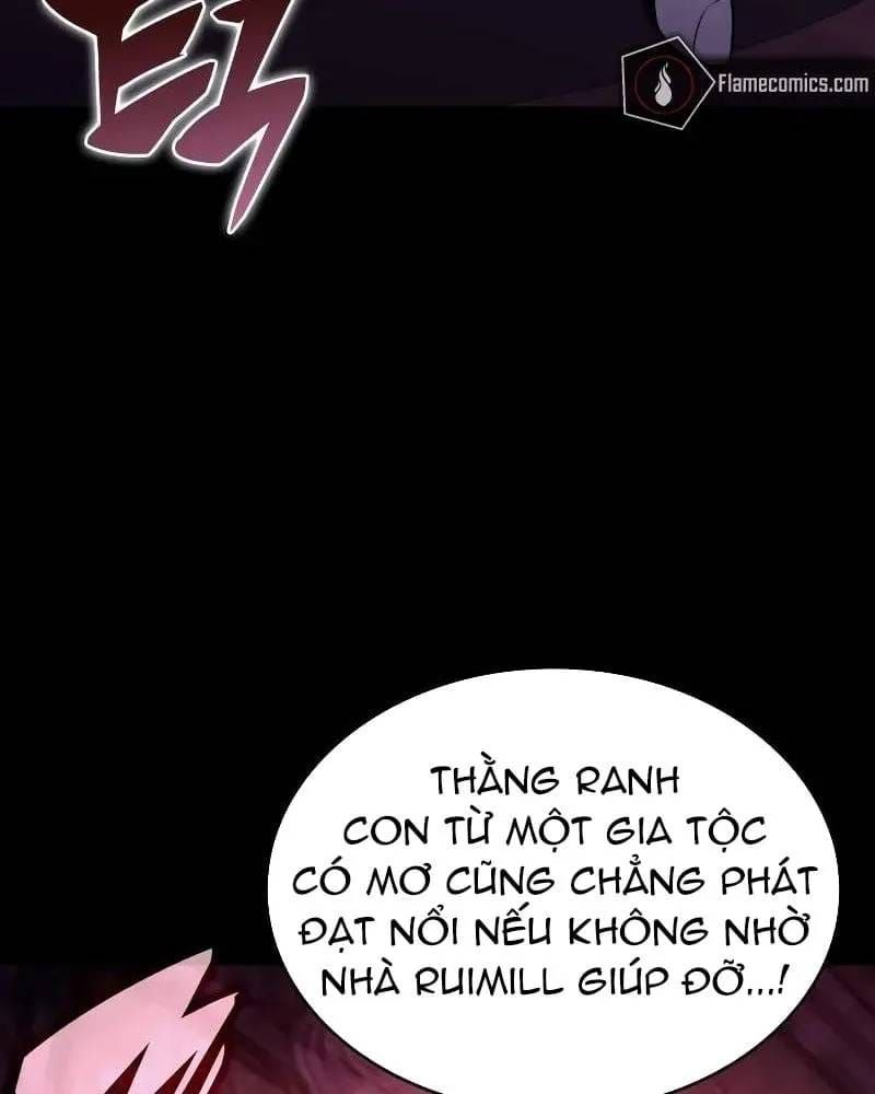 Cậu Út Nhà Công Tước Là Sát Thủ Hồi Quy Chap 125 - Next Chap 126
