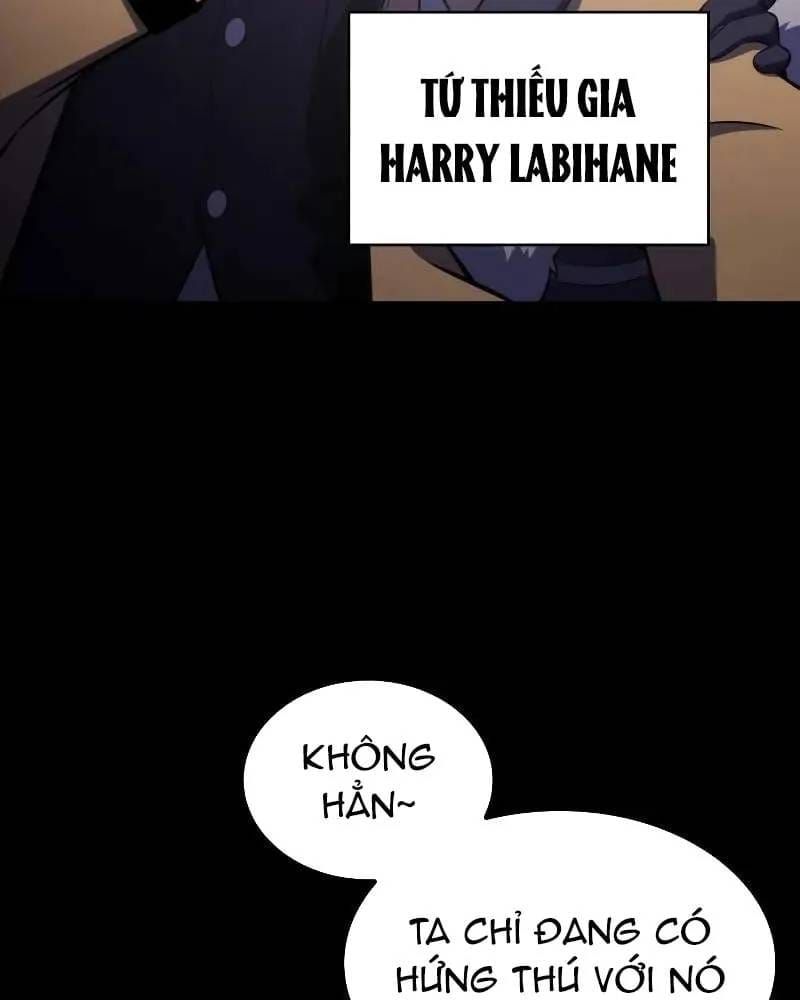 Cậu Út Nhà Công Tước Là Sát Thủ Hồi Quy Chap 125 - Next Chap 126