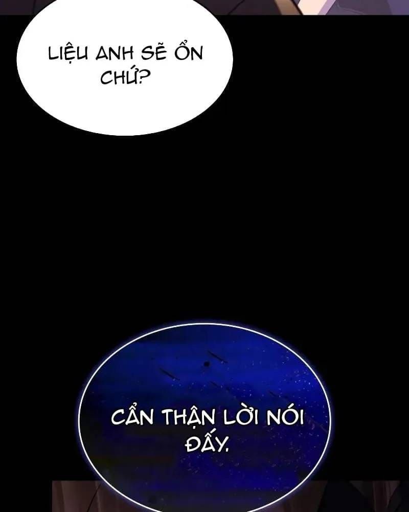 Cậu Út Nhà Công Tước Là Sát Thủ Hồi Quy Chap 125 - Next Chap 126