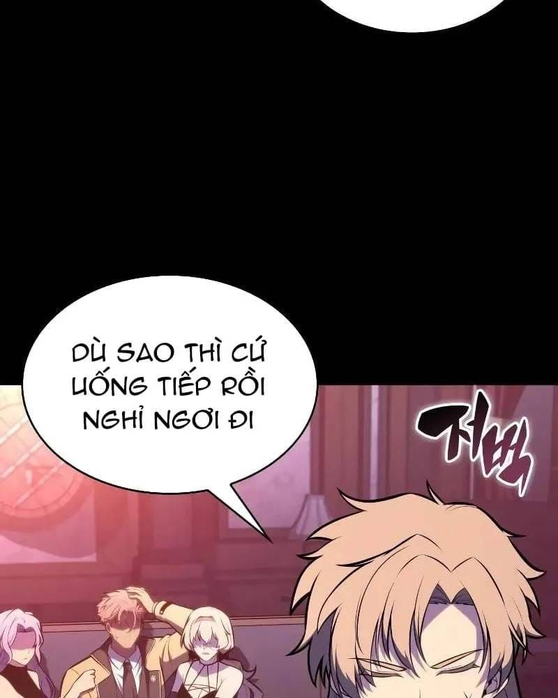 Cậu Út Nhà Công Tước Là Sát Thủ Hồi Quy Chap 125 - Next Chap 126
