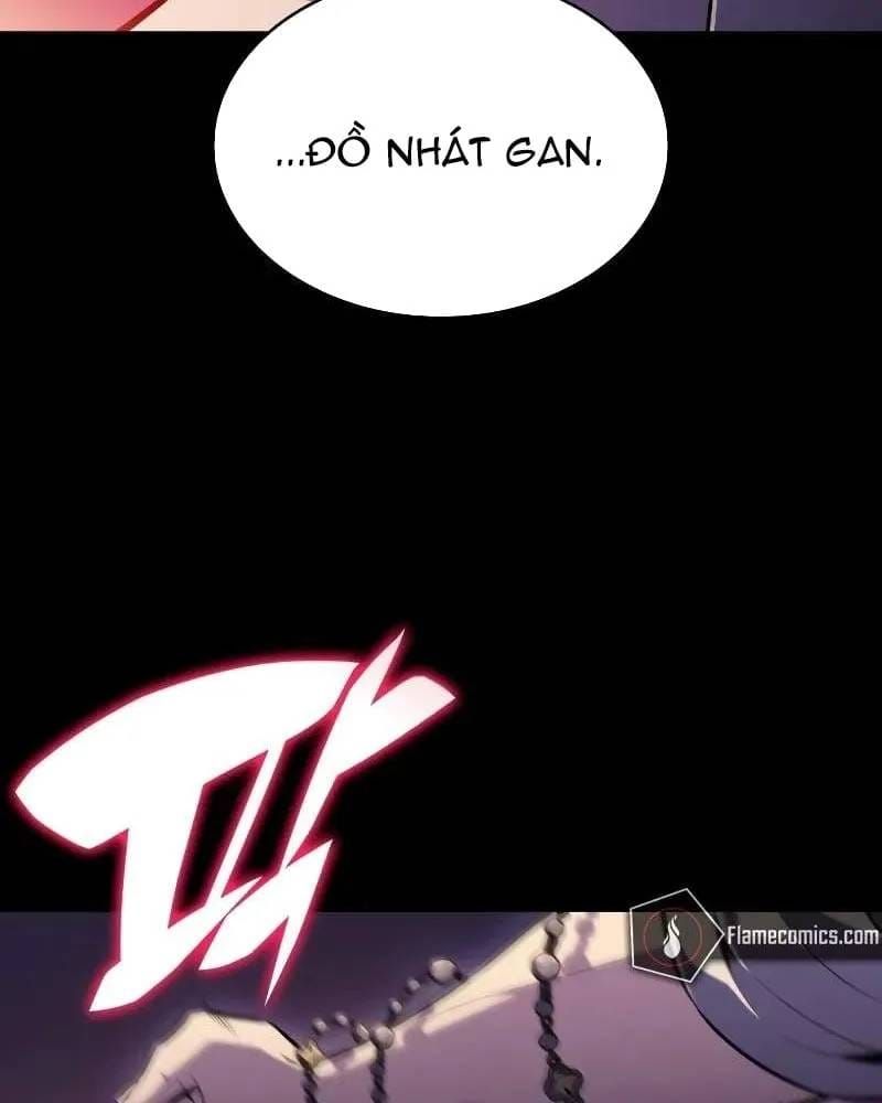 Cậu Út Nhà Công Tước Là Sát Thủ Hồi Quy Chap 125 - Next Chap 126
