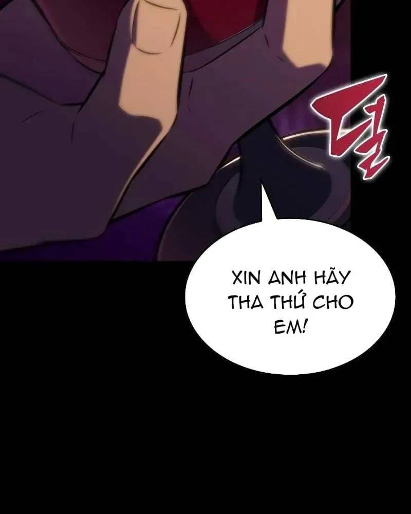Cậu Út Nhà Công Tước Là Sát Thủ Hồi Quy Chap 125 - Next Chap 126