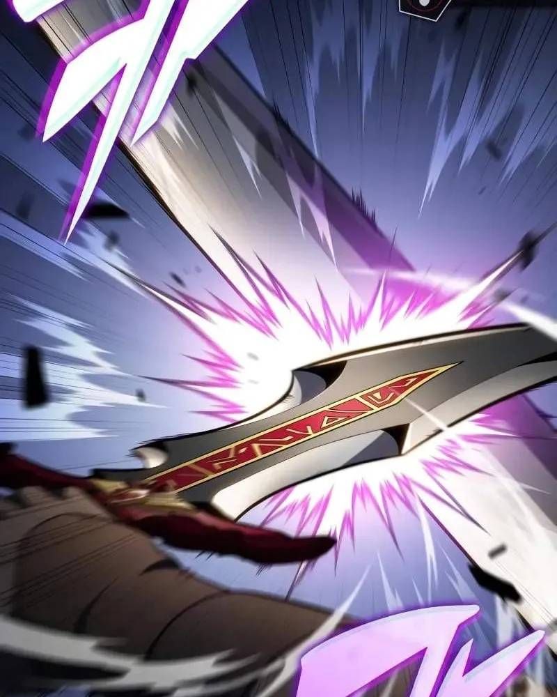 Cậu Út Nhà Công Tước Là Sát Thủ Hồi Quy Chap 125 - Next Chap 126