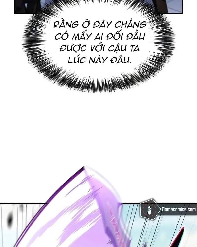 Cậu Út Nhà Công Tước Là Sát Thủ Hồi Quy Chap 125 - Next Chap 126