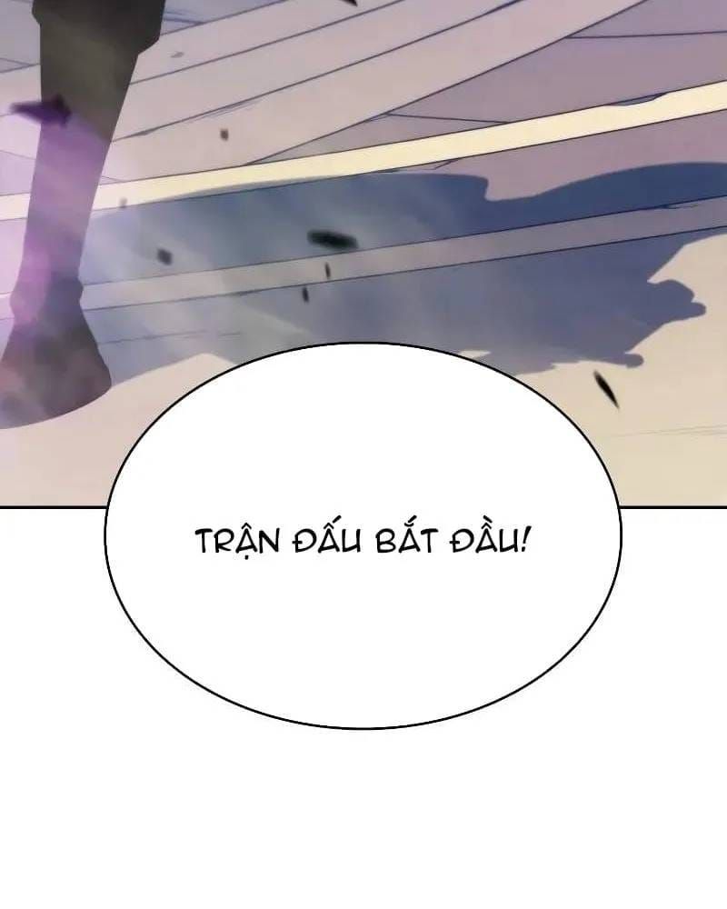 Cậu Út Nhà Công Tước Là Sát Thủ Hồi Quy Chap 125 - Next Chap 126