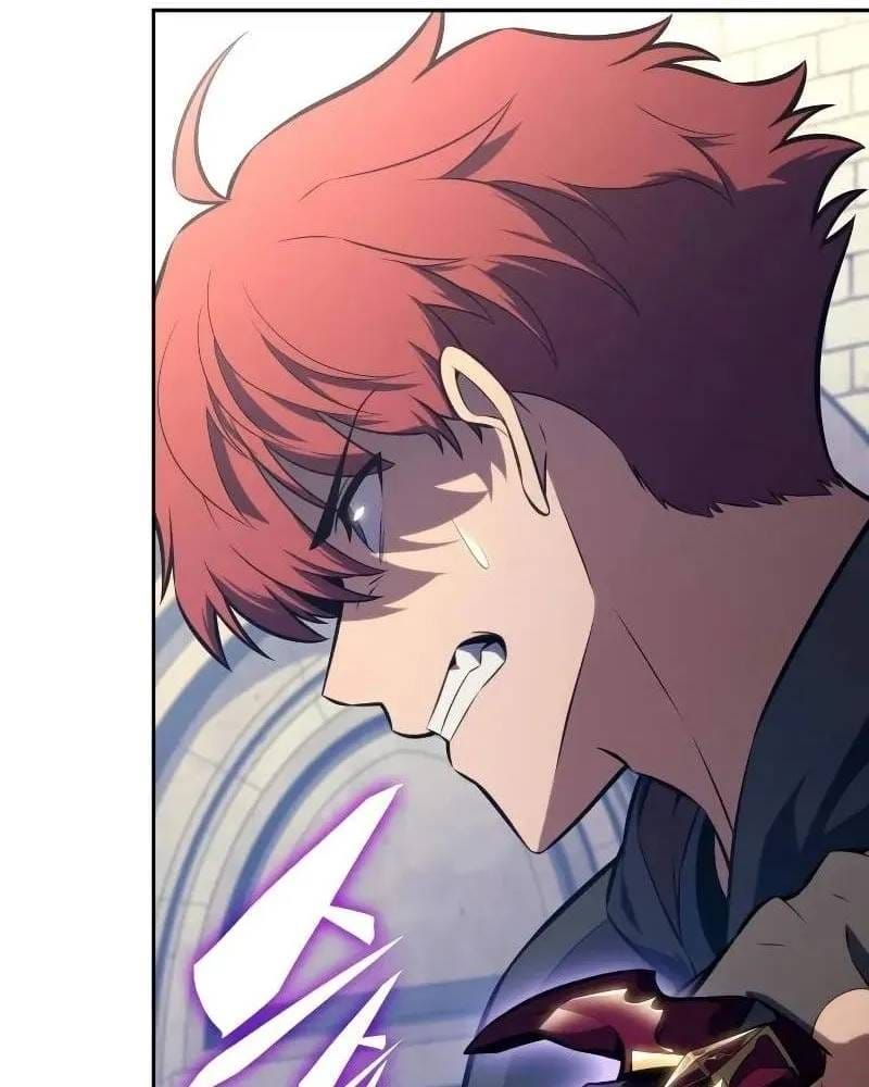 Cậu Út Nhà Công Tước Là Sát Thủ Hồi Quy Chap 125 - Next Chap 126