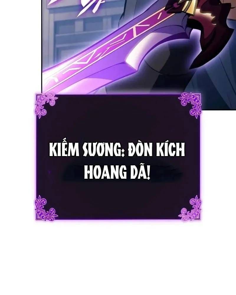 Cậu Út Nhà Công Tước Là Sát Thủ Hồi Quy Chap 125 - Next Chap 126