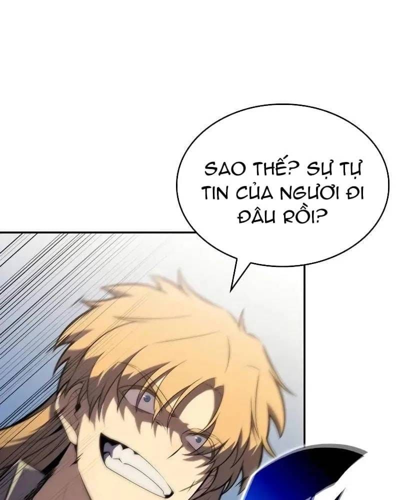 Cậu Út Nhà Công Tước Là Sát Thủ Hồi Quy Chap 125 - Next Chap 126