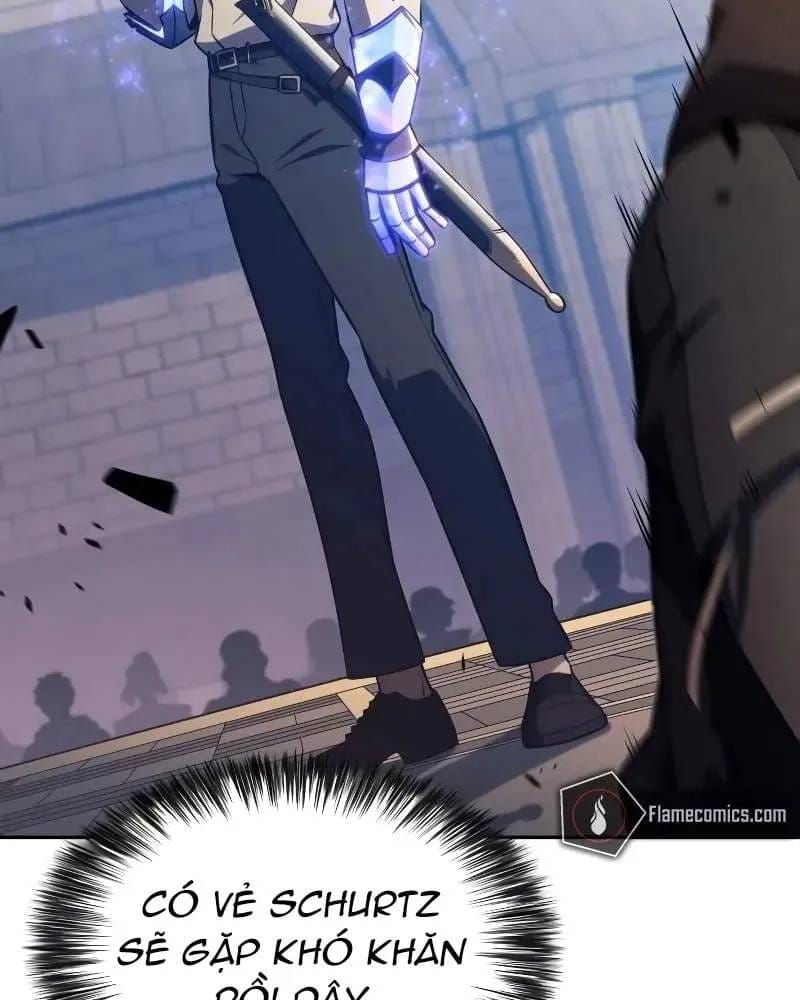 Cậu Út Nhà Công Tước Là Sát Thủ Hồi Quy Chap 125 - Next Chap 126