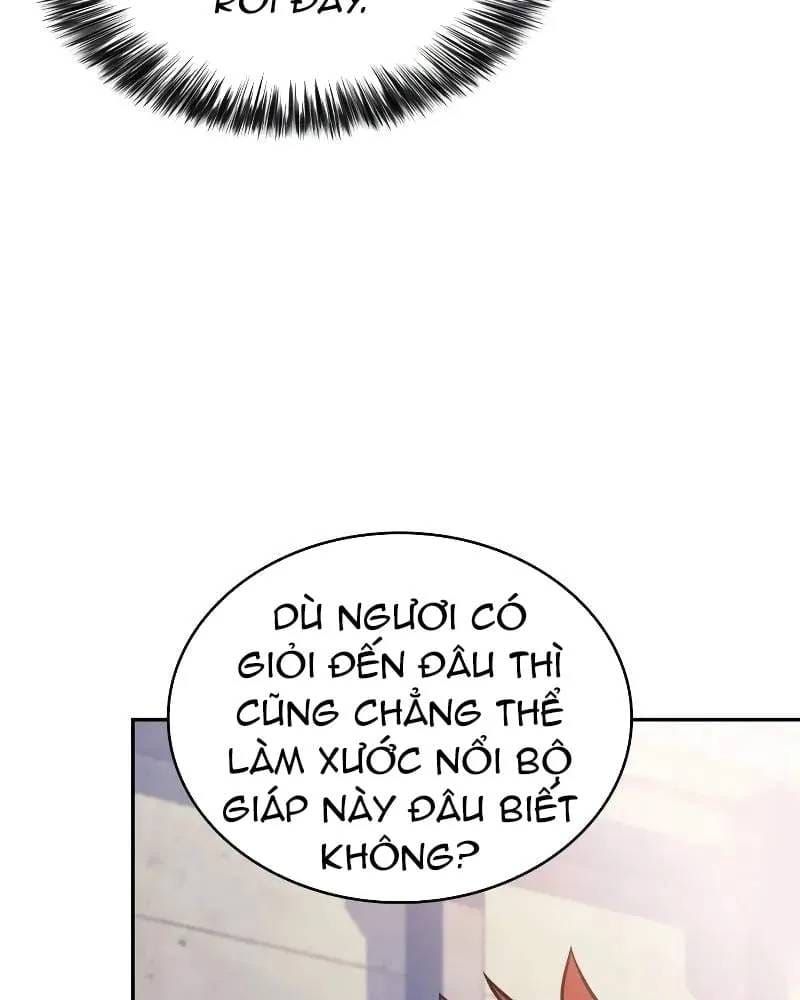 Cậu Út Nhà Công Tước Là Sát Thủ Hồi Quy Chap 125 - Next Chap 126
