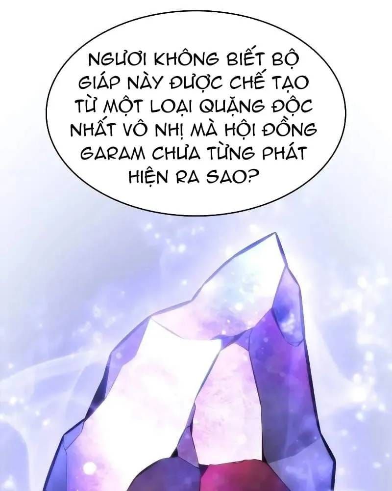 Cậu Út Nhà Công Tước Là Sát Thủ Hồi Quy Chap 125 - Next Chap 126