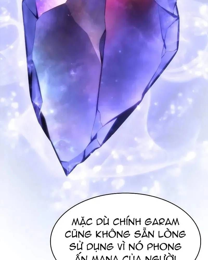 Cậu Út Nhà Công Tước Là Sát Thủ Hồi Quy Chap 125 - Next Chap 126