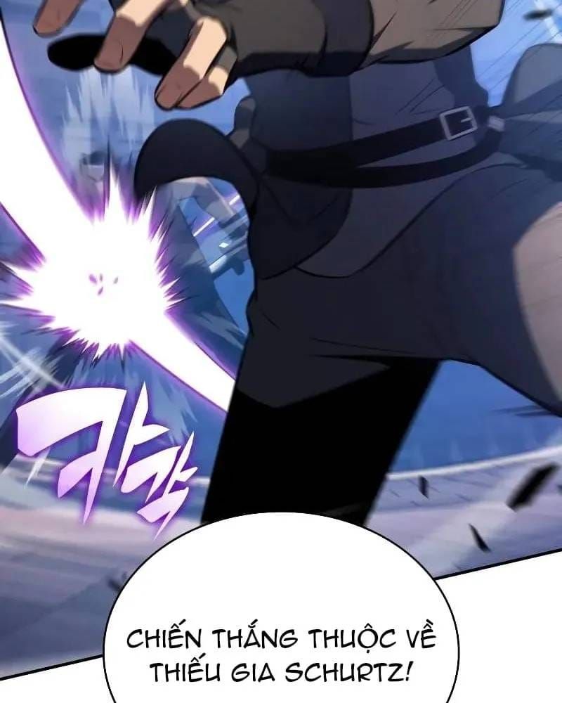 Cậu Út Nhà Công Tước Là Sát Thủ Hồi Quy Chap 125 - Next Chap 126