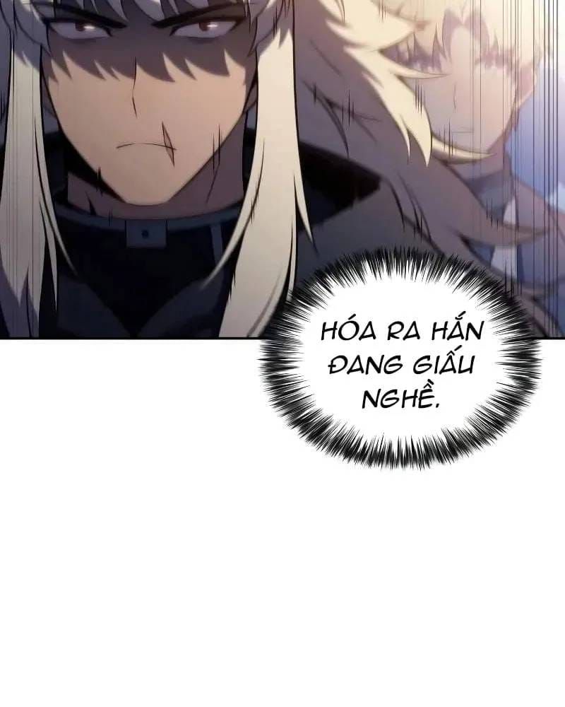 Cậu Út Nhà Công Tước Là Sát Thủ Hồi Quy Chap 125 - Next Chap 126