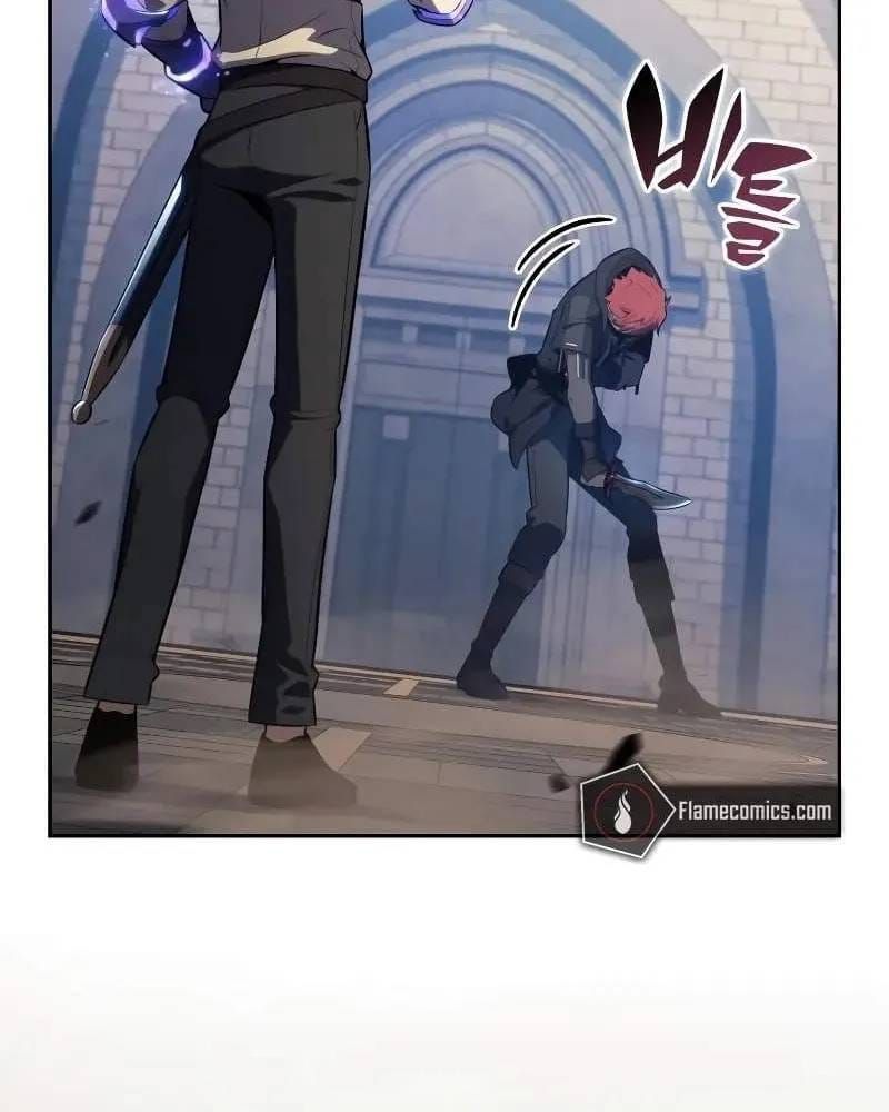 Cậu Út Nhà Công Tước Là Sát Thủ Hồi Quy Chap 125 - Next Chap 126
