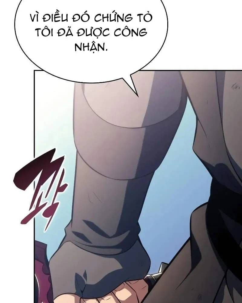 Cậu Út Nhà Công Tước Là Sát Thủ Hồi Quy Chap 125 - Next Chap 126