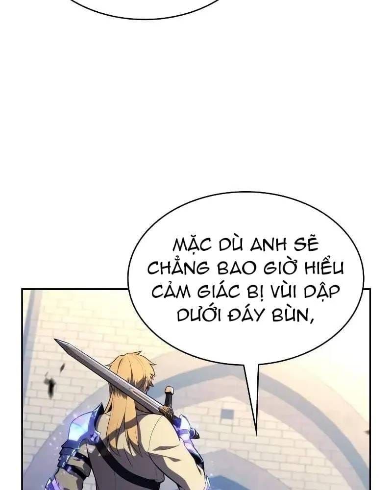 Cậu Út Nhà Công Tước Là Sát Thủ Hồi Quy Chap 125 - Next Chap 126
