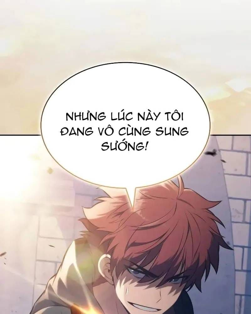 Cậu Út Nhà Công Tước Là Sát Thủ Hồi Quy Chap 125 - Next Chap 126