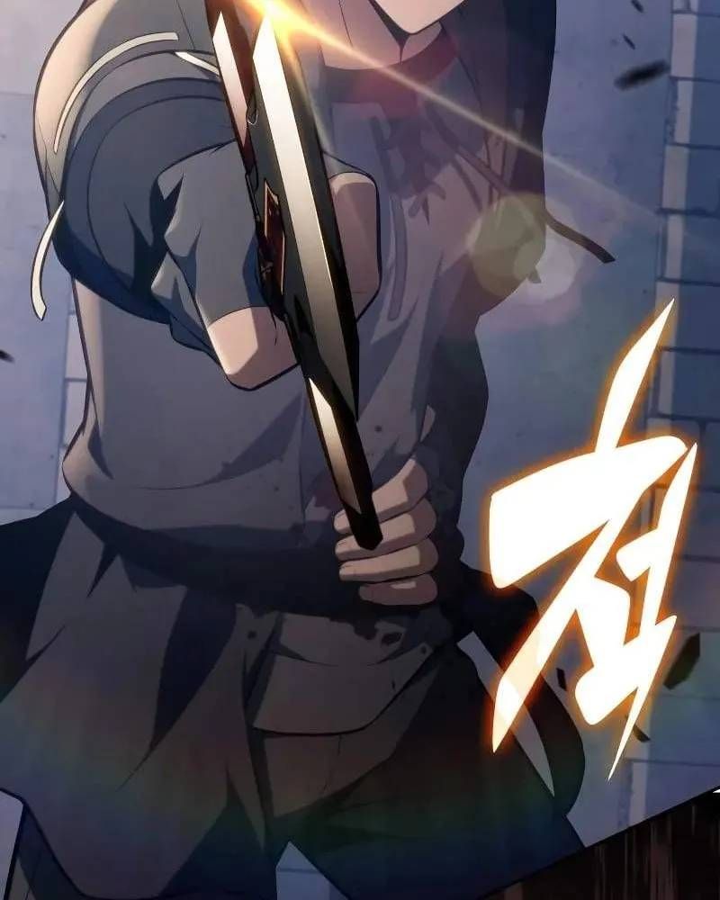 Cậu Út Nhà Công Tước Là Sát Thủ Hồi Quy Chap 125 - Next Chap 126