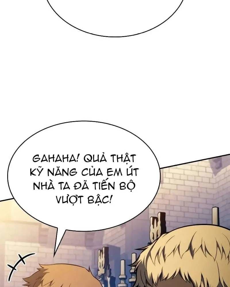 Cậu Út Nhà Công Tước Là Sát Thủ Hồi Quy Chap 125 - Next Chap 126