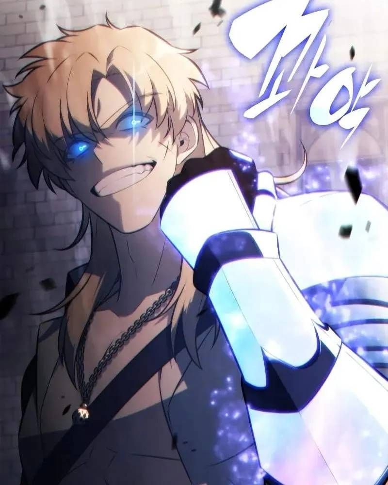Cậu Út Nhà Công Tước Là Sát Thủ Hồi Quy Chap 125 - Next Chap 126