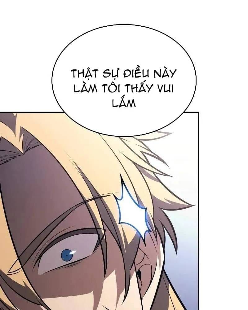 Cậu Út Nhà Công Tước Là Sát Thủ Hồi Quy Chap 125 - Next Chap 126