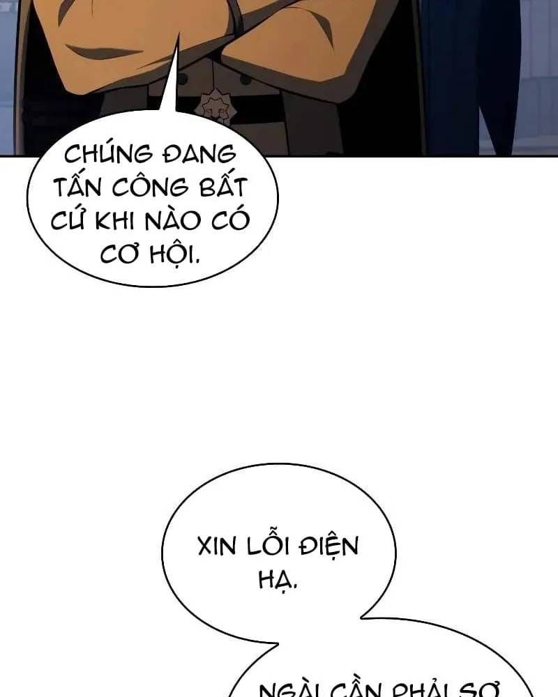 Cậu Út Nhà Công Tước Là Sát Thủ Hồi Quy Chap 125 - Next Chap 126