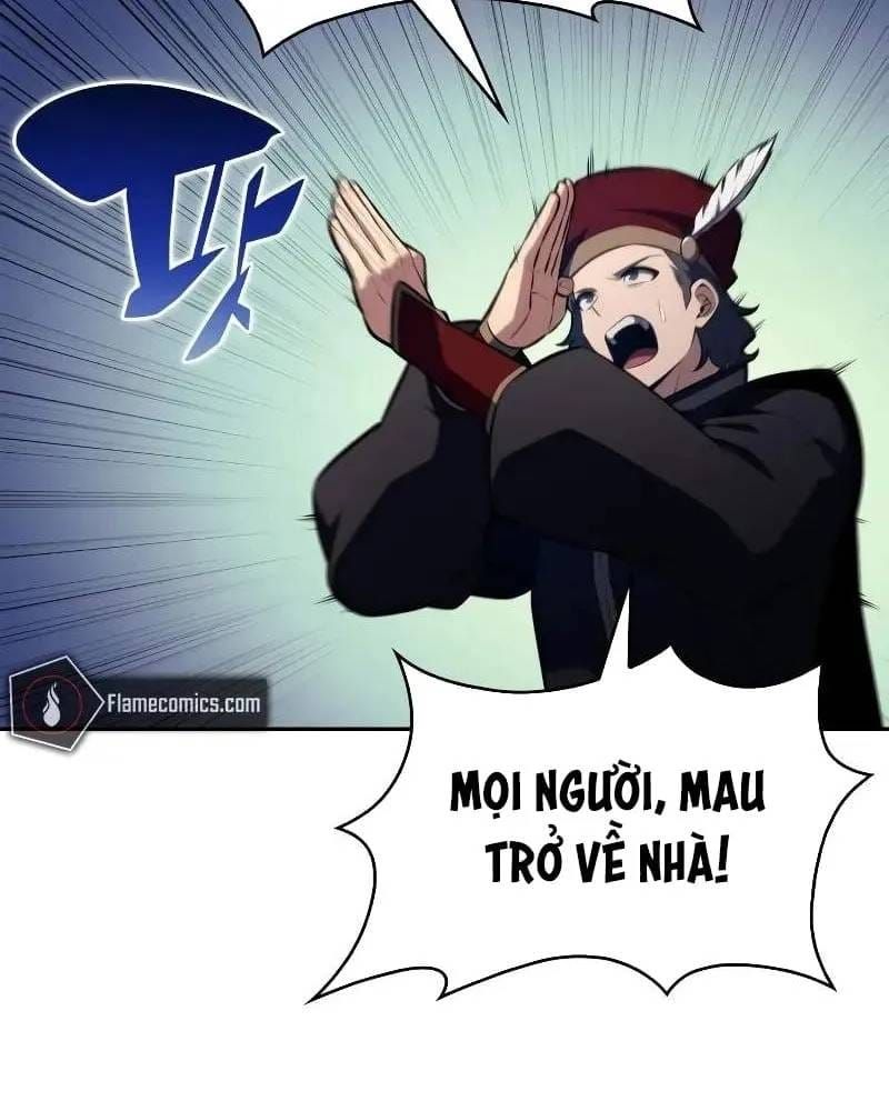 Cậu Út Nhà Công Tước Là Sát Thủ Hồi Quy Chap 125 - Next Chap 126