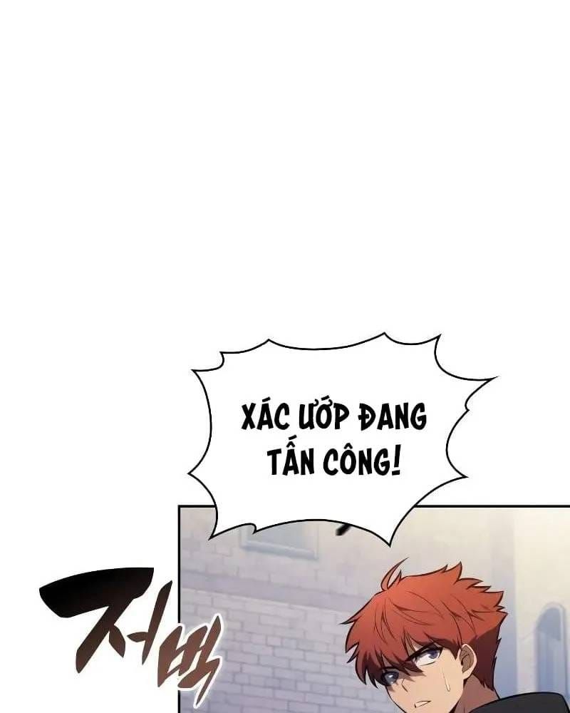Cậu Út Nhà Công Tước Là Sát Thủ Hồi Quy Chap 125 - Next Chap 126