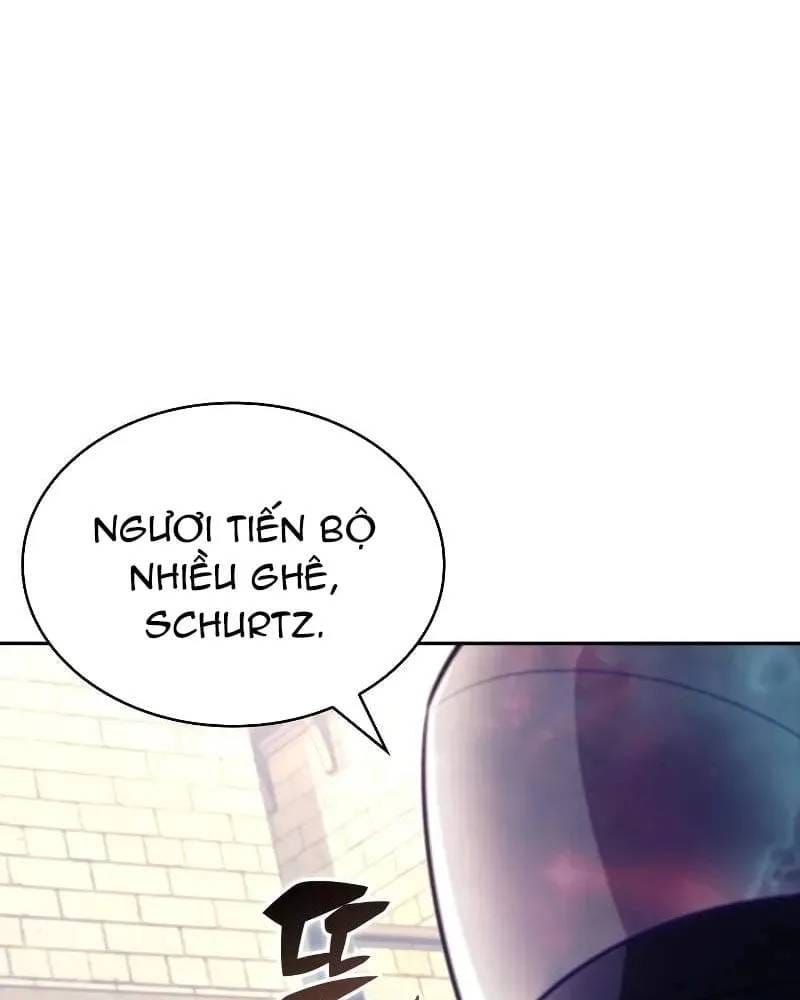 Cậu Út Nhà Công Tước Là Sát Thủ Hồi Quy Chap 125 - Next Chap 126