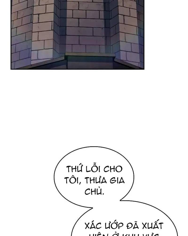 Cậu Út Nhà Công Tước Là Sát Thủ Hồi Quy Chap 125 - Next Chap 126