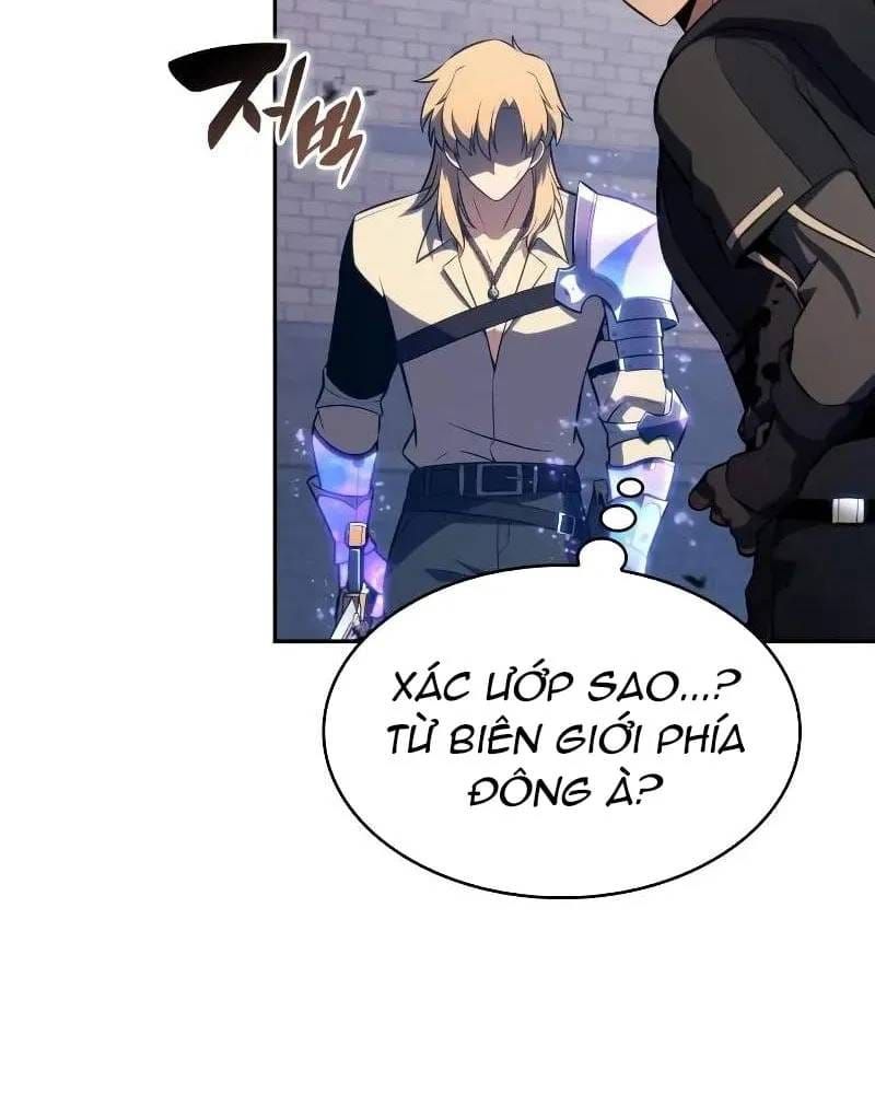 Cậu Út Nhà Công Tước Là Sát Thủ Hồi Quy Chap 125 - Next Chap 126