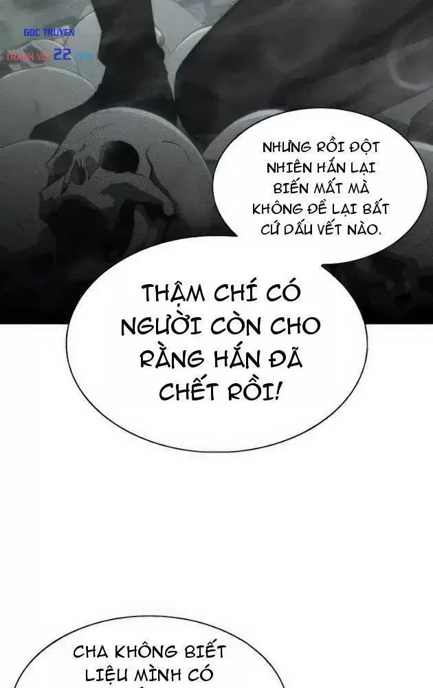 Cậu Út Nhà Công Tước Là Sát Thủ Hồi Quy Chap 126 - Next Chap 127