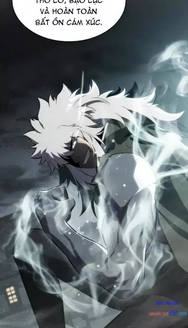 Cậu Út Nhà Công Tước Là Sát Thủ Hồi Quy Chap 126 - Next Chap 127