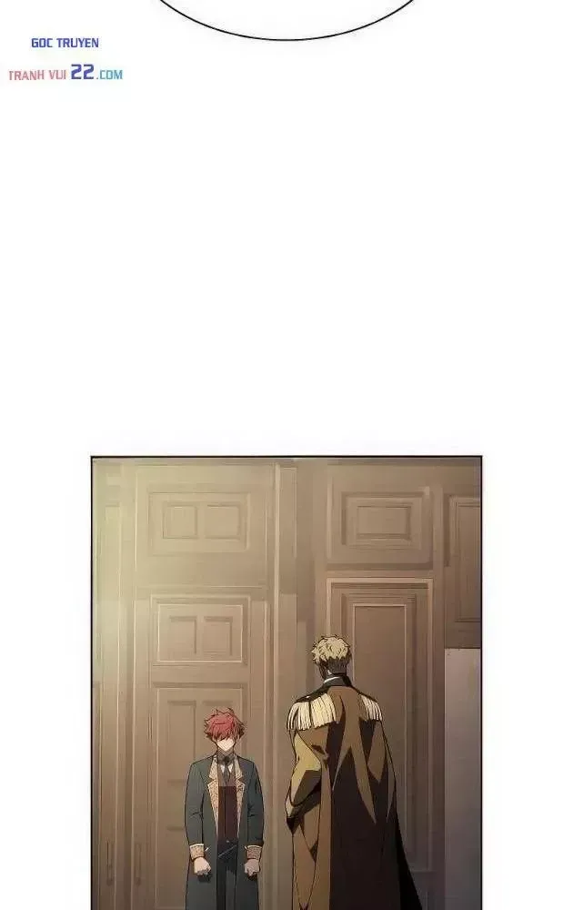 Cậu Út Nhà Công Tước Là Sát Thủ Hồi Quy Chap 126 - Next Chap 127