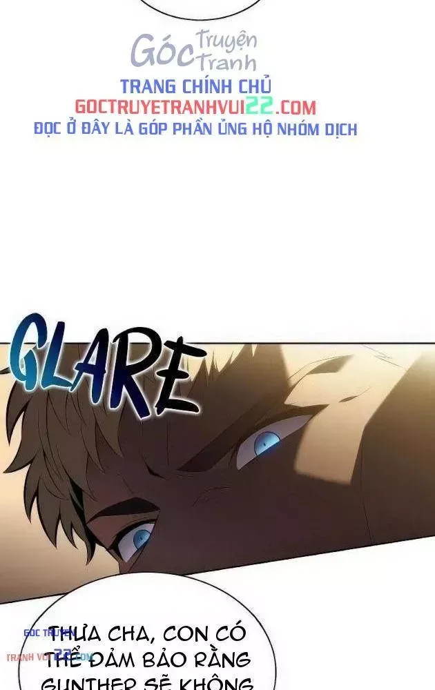 Cậu Út Nhà Công Tước Là Sát Thủ Hồi Quy Chap 126 - Next Chap 127