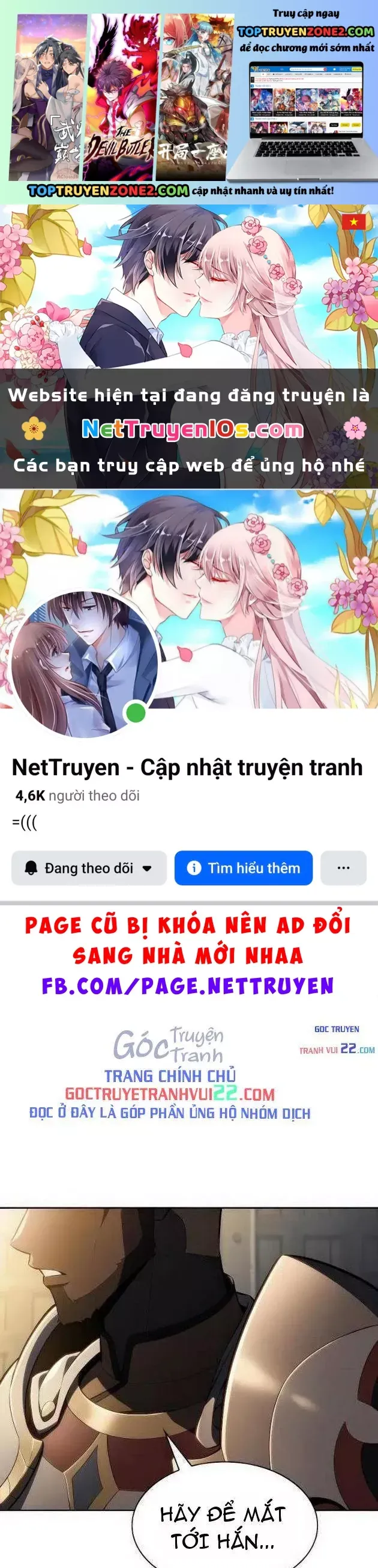 Cậu Út Nhà Công Tước Là Sát Thủ Hồi Quy Chap 126 - Next Chap 127