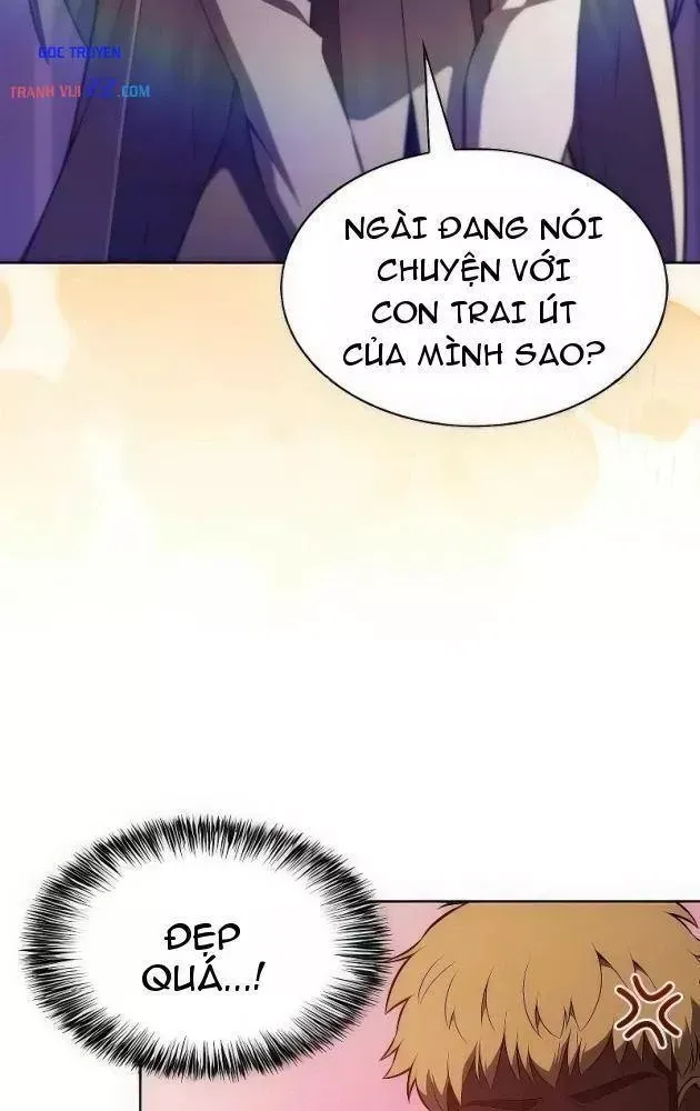 Cậu Út Nhà Công Tước Là Sát Thủ Hồi Quy Chap 126 - Next Chap 127