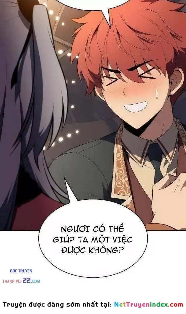 Cậu Út Nhà Công Tước Là Sát Thủ Hồi Quy Chap 126 - Next Chap 127