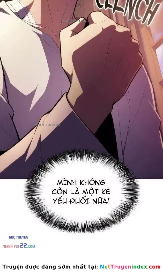 Cậu Út Nhà Công Tước Là Sát Thủ Hồi Quy Chap 126 - Next Chap 127
