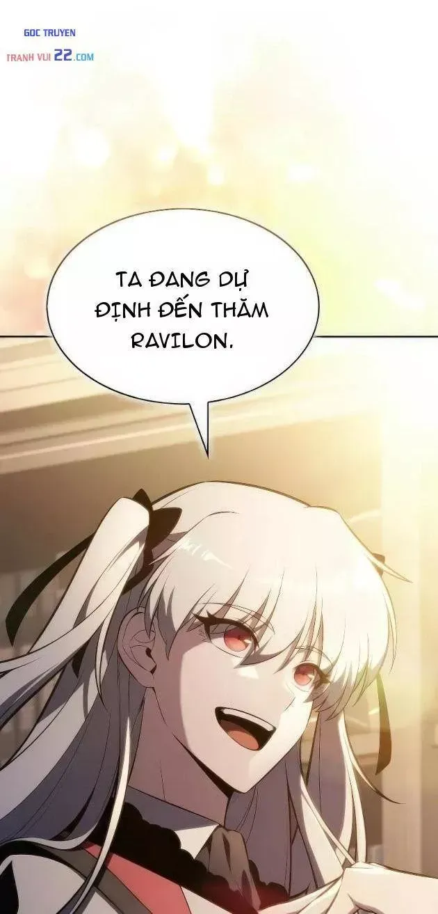Cậu Út Nhà Công Tước Là Sát Thủ Hồi Quy Chap 126 - Next Chap 127