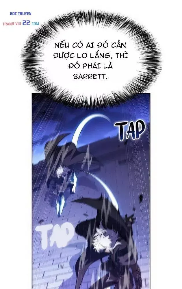 Cậu Út Nhà Công Tước Là Sát Thủ Hồi Quy Chap 126 - Next Chap 127