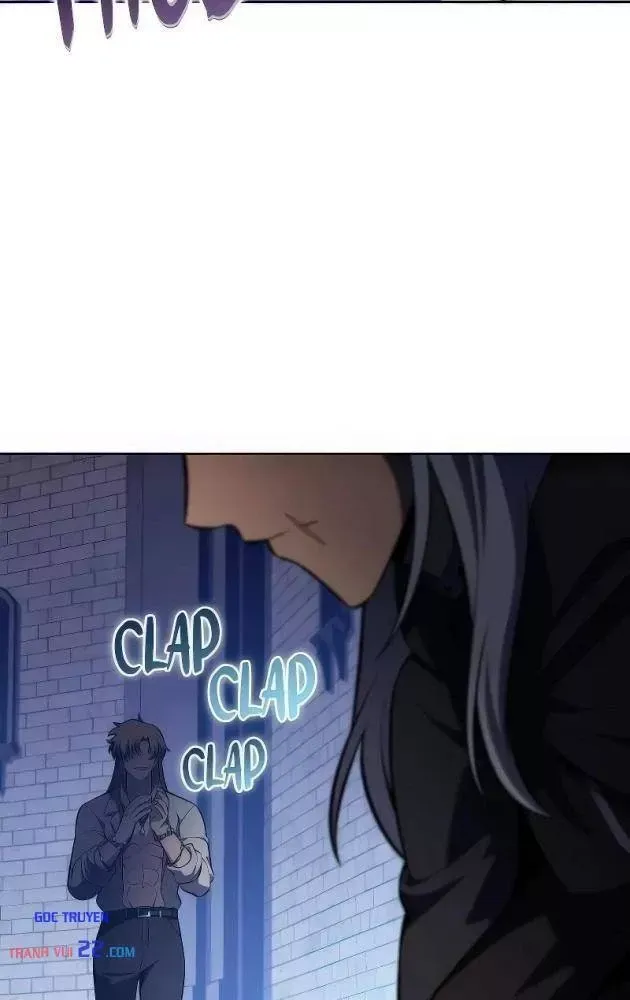 Cậu Út Nhà Công Tước Là Sát Thủ Hồi Quy Chap 126 - Next Chap 127