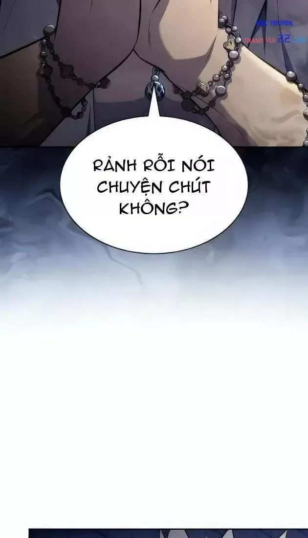 Cậu Út Nhà Công Tước Là Sát Thủ Hồi Quy Chap 126 - Next Chap 127