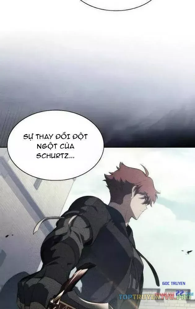Cậu Út Nhà Công Tước Là Sát Thủ Hồi Quy Chap 126 - Next Chap 127