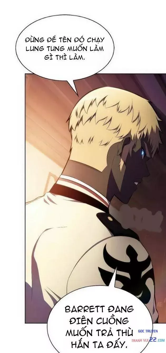 Cậu Út Nhà Công Tước Là Sát Thủ Hồi Quy Chap 126 - Next Chap 127