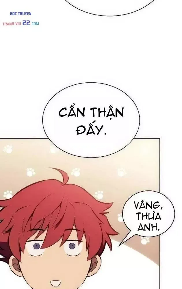 Cậu Út Nhà Công Tước Là Sát Thủ Hồi Quy Chap 126 - Next Chap 127