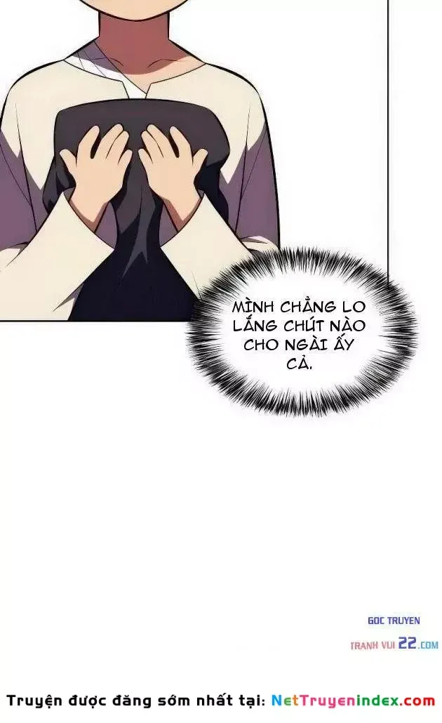 Cậu Út Nhà Công Tước Là Sát Thủ Hồi Quy Chap 126 - Next Chap 127