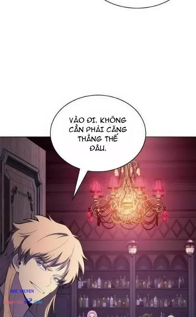 Cậu Út Nhà Công Tước Là Sát Thủ Hồi Quy Chap 126 - Next Chap 127